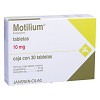 Motilium